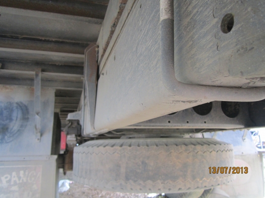 มิตรฃูFK455-457M-เครื่อง6D16-195-ตู้10บานไม่มีเสากลาง7,30เมตร มิตรฃูFK455-457M-เครื่อง6D16-195-ตู้10บานไม่มีเสากลาง7,30เมตร