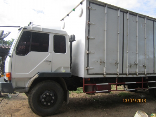 มิตรฃูFK455-457M-เครื่อง6D16-195-ตู้10บานไม่มีเสากลาง7,30เมตร มิตรฃูFK455-457M-เครื่อง6D16-195-ตู้10บานไม่มีเสากลาง7,30เมตร