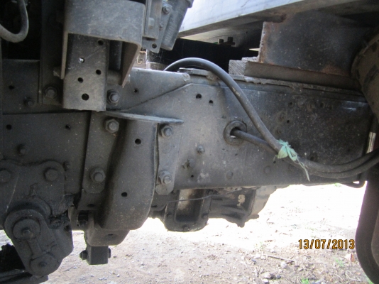 มิตรฃูFK455-457M-เครื่อง6D16-195-ตู้10บานไม่มีเสากลาง7,30เมตร มิตรฃูFK455-457M-เครื่อง6D16-195-ตู้10บานไม่มีเสากลาง7,30เมตร