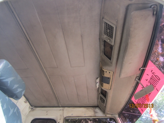 มิตรฃูFK455-457M-เครื่อง6D16-195-ตู้10บานไม่มีเสากลาง7,30เมตร มิตรฃูFK455-457M-เครื่อง6D16-195-ตู้10บานไม่มีเสากลาง7,30เมตร