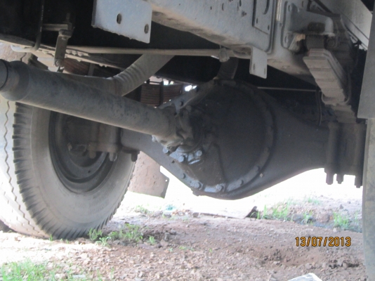 มิตรฃูFK455-457M-เครื่อง6D16-195-ตู้10บานไม่มีเสากลาง7,30เมตร มิตรฃูFK455-457M-เครื่อง6D16-195-ตู้10บานไม่มีเสากลาง7,30เมตร