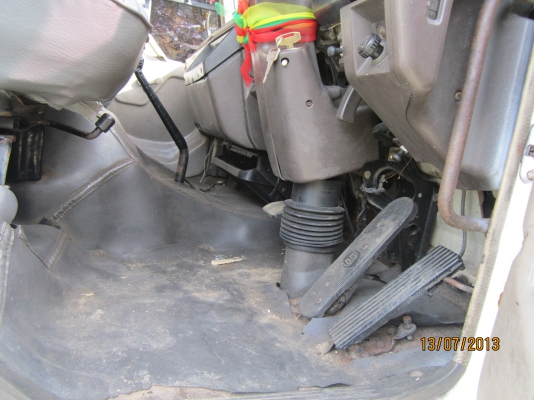 มิตรฃูFK455-457M-เครื่อง6D16-195-ตู้10บานไม่มีเสากลาง7,30เมตร มิตรฃูFK455-457M-เครื่อง6D16-195-ตู้10บานไม่มีเสากลาง7,30เมตร