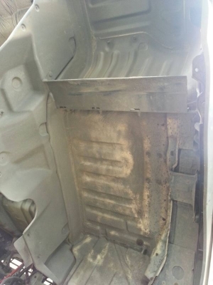 รถฮีโน่ 10 ล้อดั้ม 260 แรงม้า ปี 47 ( ขายแม่/ลูก ) สนใจติดต่อ 081 - 6079515