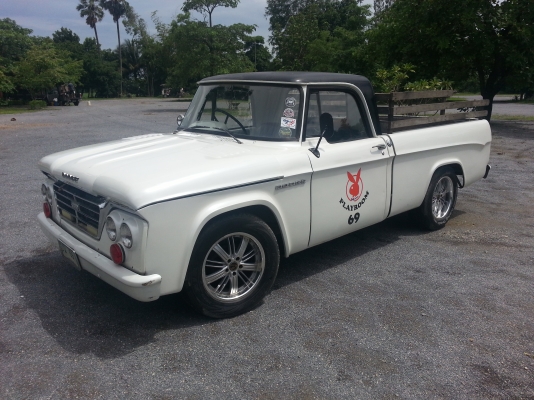 ขายDODGE 200 น่าเก็บสะสม ทะเบียนแท้คู่ตัว ขายDODGE 200 น่าเก็บสะสม ทะเบียนแท้คู่ตัว