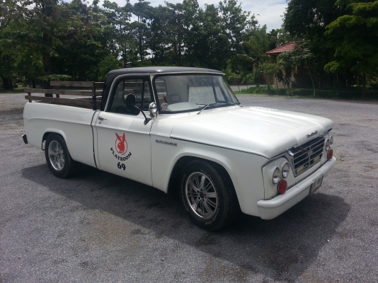 ขายDODGE 200 น่าเก็บสะสม ทะเบียนแท้คู่ตัว ขายDODGE 200 น่าเก็บสะสม ทะเบียนแท้คู่ตัว