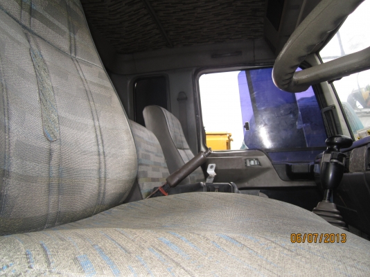 FM-3M-240- FM-3M-240-