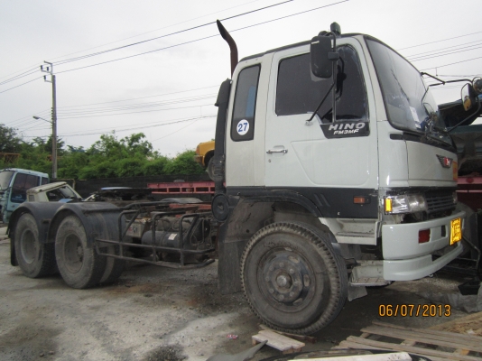 FM-3M-240- FM-3M-240-