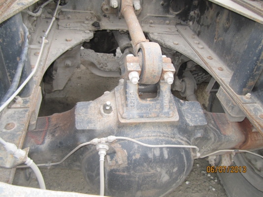 FM-3M-240- FM-3M-240-