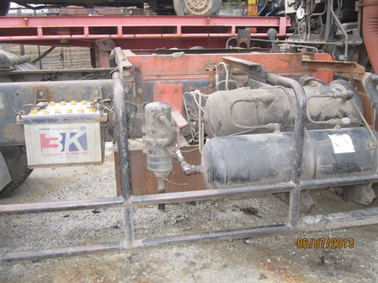 FM-3M-240- FM-3M-240-