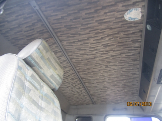 FM-3M-240- FM-3M-240-