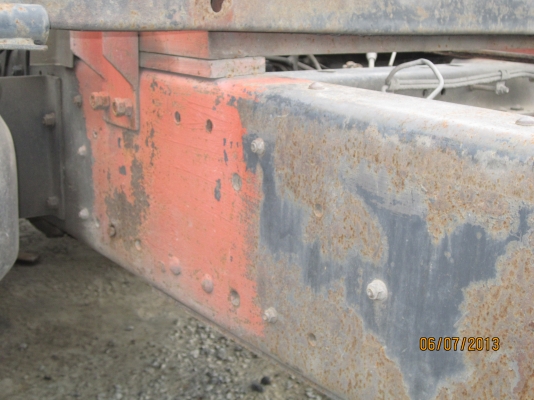 FM-3M-240- FM-3M-240-