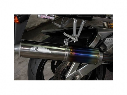 R1 ทะเบียนแท้ครับ