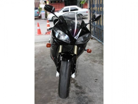 R1 ทะเบียนแท้ครับ