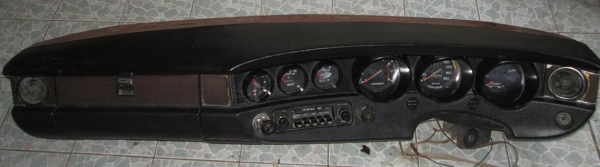 ขายคอนโซล KE10 120Y อื่น อิกเยอะ สำหรับ เก่า Classic