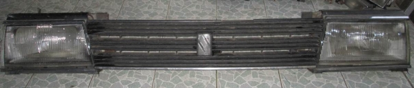 ขายคอนโซล KE10 120Y อื่น อิกเยอะ สำหรับ เก่า Classic