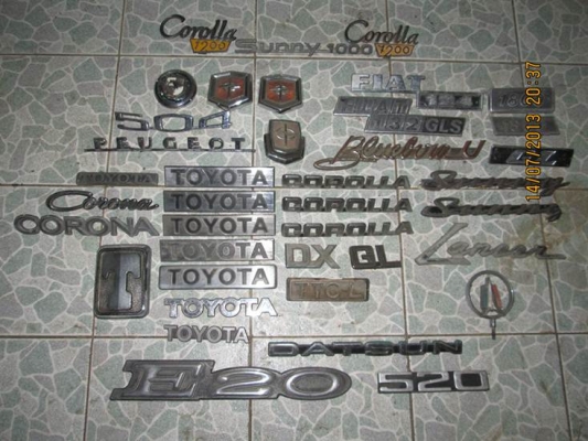 ขายคอนโซล KE10 120Y อื่น อิกเยอะ สำหรับ เก่า Classic