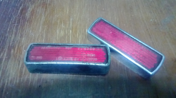 ขายคอนโซล KE10 120Y อื่น อิกเยอะ สำหรับ เก่า Classic