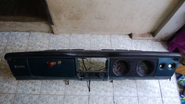 ขายคอนโซล KE10 120Y อื่น อิกเยอะ สำหรับ เก่า Classic