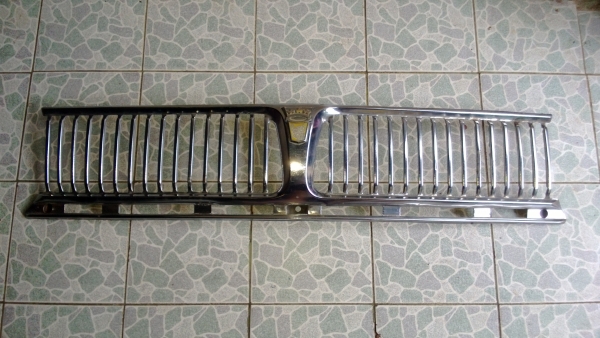 ขายคอนโซล KE10 120Y อื่น อิกเยอะ สำหรับ เก่า Classic