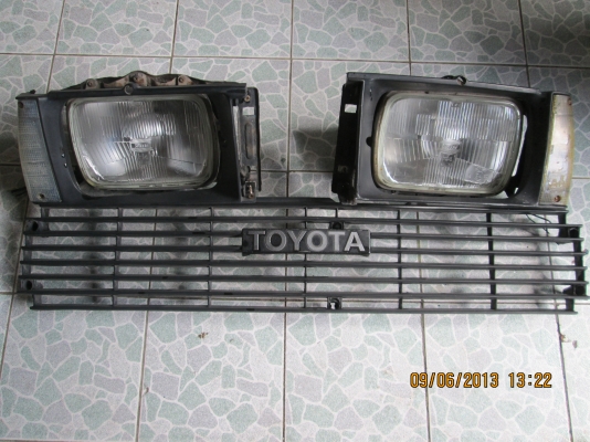 ขายคอนโซล KE10 120Y อื่น อิกเยอะ สำหรับ เก่า Classic