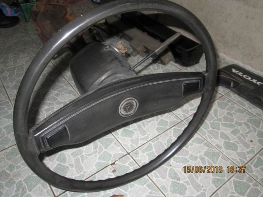 ขายคอนโซล KE10 120Y อื่น อิกเยอะ สำหรับ เก่า Classic