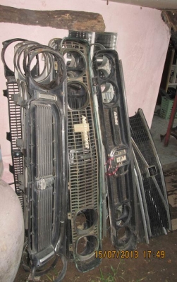 ขายคอนโซล KE10 120Y อื่น อิกเยอะ สำหรับ เก่า Classic