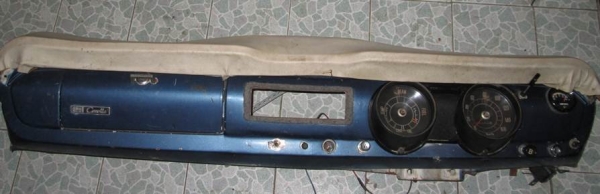 ขายคอนโซล KE10 120Y อื่น อิกเยอะ สำหรับ เก่า Classic