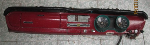 ขายคอนโซล KE10 120Y อื่น อิกเยอะ สำหรับ เก่า Classic