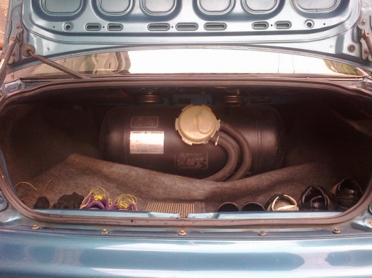 ขาย Honda Civic เครื่องหัวฉีด ขาย Honda Civic เครื่องหัวฉีด