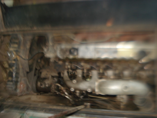 ขายรถแอร์มินิบัส 30 ที่นั่ง 9 เมตร