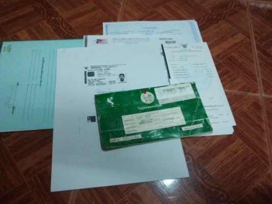ขายแล้วคับ nouvo mx  แม็ก12แต่งงามๆเท่ห์ๆ