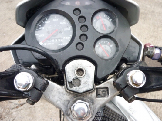 ฮอนด้า SONIC กุญแจใหญ่ ไฟเต็มพร้อมใช้งาน.ราคาไม่แพง ฮอนด้า SONIC กุญแจใหญ่ ไฟเต็มพร้อมใช้งาน.ราคาไม่แพง