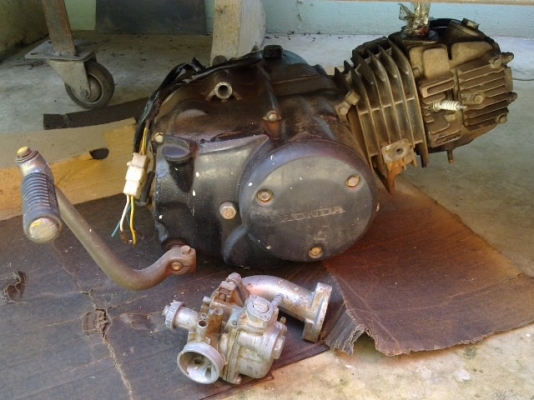 เครื่องwave100ราคารวมค่าส่งแล้ว