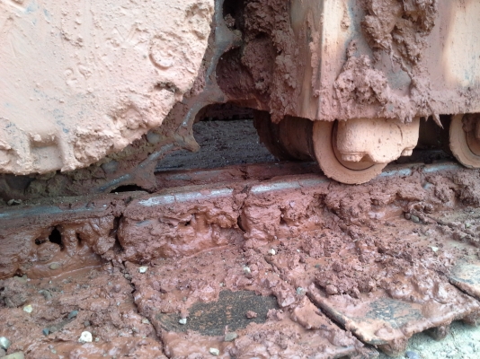 เล่มทะเบียน komatsu 200-8 ช่วงล่างเต็มแน่นๆไฟฟ้าครบแอร์ฉ่ำมีสัญญานเดินรถ เดิมๆทุกอย่างไม่เคยถอดหรือซ่อมแซมทุกจุด ซื้อ มิย.53 เล่มทะเบียน komatsu 200-8 ช่วงล่างเต็มแน่นๆไฟฟ้าครบแอร์ฉ่ำมีสัญญานเดินรถ เดิมๆทุกอย่างไม่เคยถอดหรือซ่อมแซมทุกจุด ซื้อ มิย.53