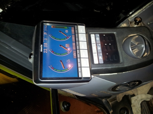 เล่มทะเบียน komatsu 200-8 ช่วงล่างเต็มแน่นๆไฟฟ้าครบแอร์ฉ่ำมีสัญญานเดินรถ เดิมๆทุกอย่างไม่เคยถอดหรือซ่อมแซมทุกจุด ซื้อ มิย.53 เล่มทะเบียน komatsu 200-8 ช่วงล่างเต็มแน่นๆไฟฟ้าครบแอร์ฉ่ำมีสัญญานเดินรถ เดิมๆทุกอย่างไม่เคยถอดหรือซ่อมแซมทุกจุด ซื้อ มิย.53