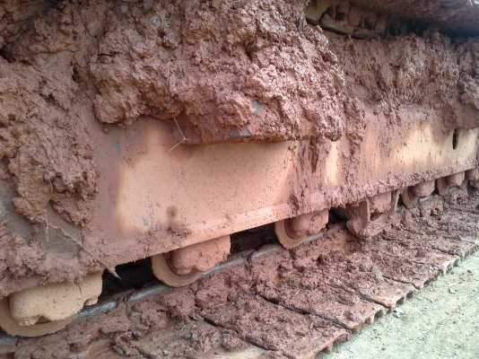 เล่มทะเบียน komatsu 200-8 ช่วงล่างเต็มแน่นๆไฟฟ้าครบแอร์ฉ่ำมีสัญญานเดินรถ เดิมๆทุกอย่างไม่เคยถอดหรือซ่อมแซมทุกจุด ซื้อ มิย.53 เล่มทะเบียน komatsu 200-8 ช่วงล่างเต็มแน่นๆไฟฟ้าครบแอร์ฉ่ำมีสัญญานเดินรถ เดิมๆทุกอย่างไม่เคยถอดหรือซ่อมแซมทุกจุด ซื้อ มิย.53