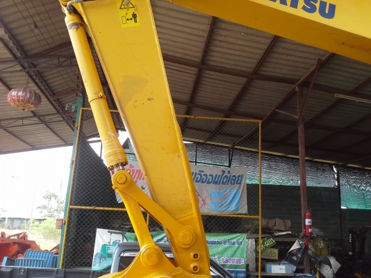 เล่มทะเบียน komatsu 200-8 ช่วงล่างเต็มแน่นๆไฟฟ้าครบแอร์ฉ่ำมีสัญญานเดินรถ เดิมๆทุกอย่างไม่เคยถอดหรือซ่อมแซมทุกจุด ซื้อ มิย.53 เล่มทะเบียน komatsu 200-8 ช่วงล่างเต็มแน่นๆไฟฟ้าครบแอร์ฉ่ำมีสัญญานเดินรถ เดิมๆทุกอย่างไม่เคยถอดหรือซ่อมแซมทุกจุด ซื้อ มิย.53