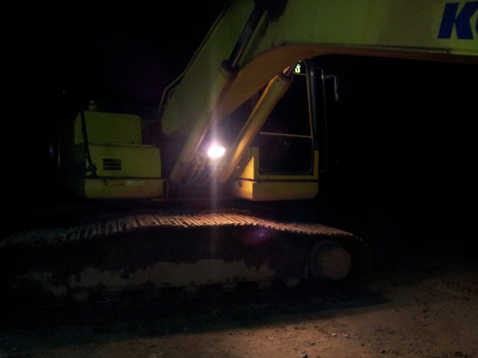 เล่มทะเบียน komatsu 200-8 ช่วงล่างเต็มแน่นๆไฟฟ้าครบแอร์ฉ่ำมีสัญญานเดินรถ เดิมๆทุกอย่างไม่เคยถอดหรือซ่อมแซมทุกจุด ซื้อ มิย.53 เล่มทะเบียน komatsu 200-8 ช่วงล่างเต็มแน่นๆไฟฟ้าครบแอร์ฉ่ำมีสัญญานเดินรถ เดิมๆทุกอย่างไม่เคยถอดหรือซ่อมแซมทุกจุด ซื้อ มิย.53