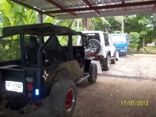 ขายหลายรายการสอบถามรายละเอียดได้ครับ