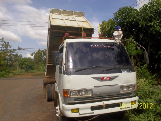 ขายหลายรายการสอบถามรายละเอียดได้ครับ