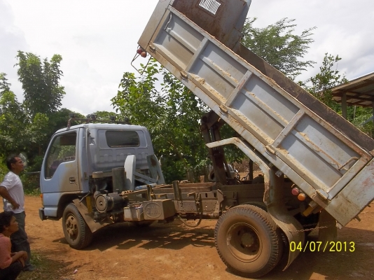 ขายหลายรายการสอบถามรายละเอียดได้ครับ