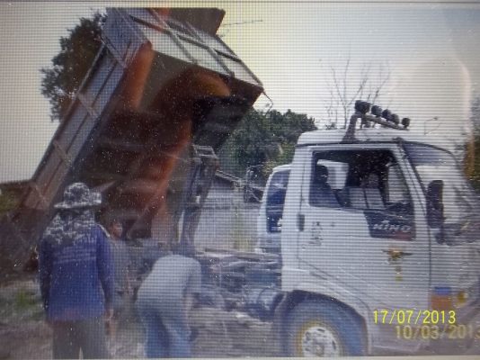 ขายหลายรายการสอบถามรายละเอียดได้ครับ