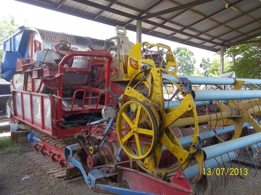 ขายหลายรายการสอบถามรายละเอียดได้ครับ