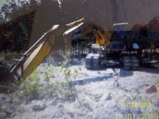 ขายหลายรายการสอบถามรายละเอียดได้ครับ