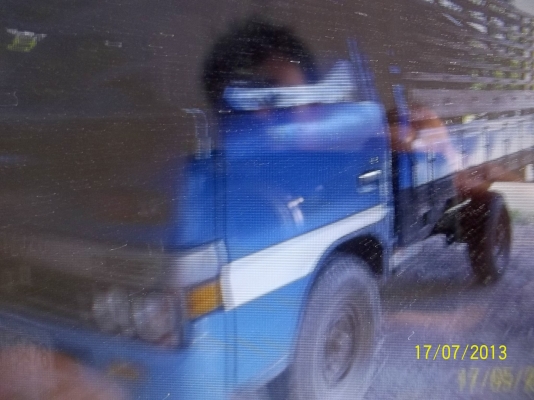 ขายหลายรายการสอบถามรายละเอียดได้ครับ