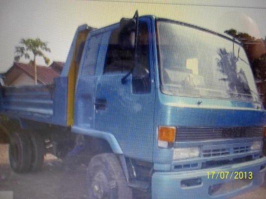 ขายหลายรายการสอบถามรายละเอียดได้ครับ