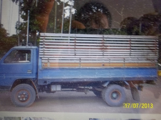 ขายหลายรายการสอบถามรายละเอียดได้ครับ