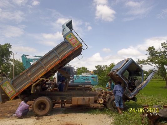 ขายหลายรายการสอบถามรายละเอียดได้ครับ