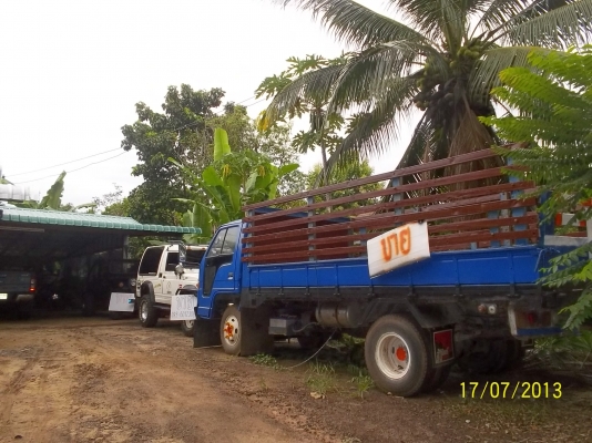 ขายหลายรายการสอบถามรายละเอียดได้ครับ