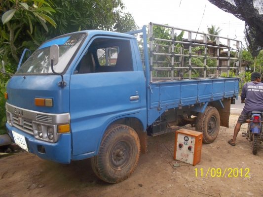 ขายหลายรายการสอบถามรายละเอียดได้ครับ